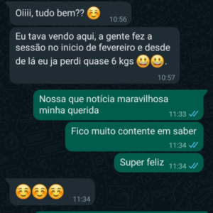 Design sem nome (23)