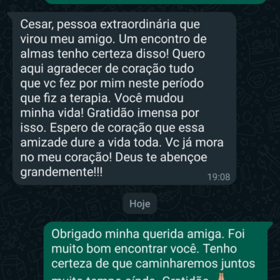 Design sem nome (24)