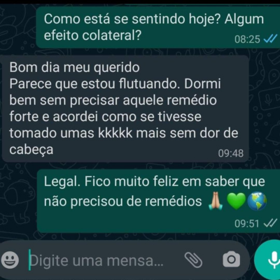 Design sem nome (25)