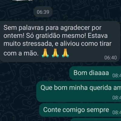 Design sem nome (26)