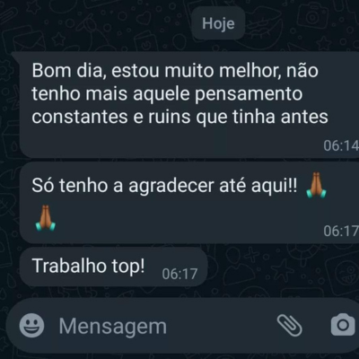 Design sem nome (27)