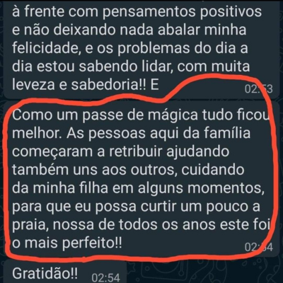 Design sem nome (28)