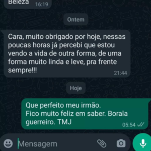 Design sem nome (29)