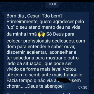Design sem nome (30)