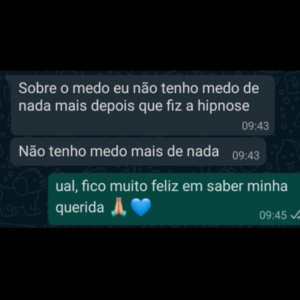 Design sem nome (31)