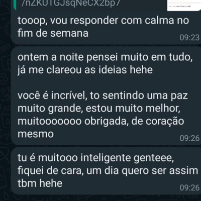 Design sem nome (33)