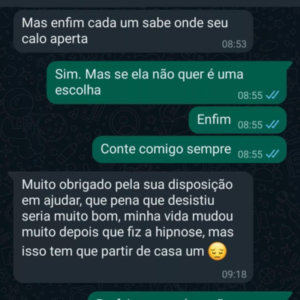 Design sem nome (35)