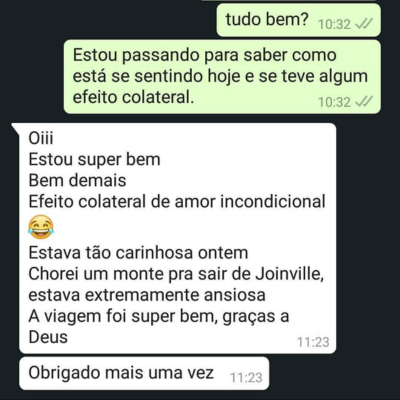 Design sem nome (37)