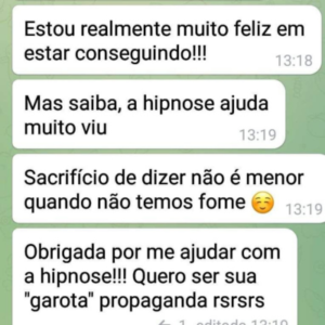 Design sem nome (38)