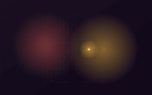 Intuição na Liderança: Por Que Seu “Feeling” Pode Ser Mais Confiável Que os Dados
